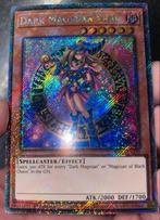 Yu-Gi-Oh! Dark Magician Girl RA03 1st Edition M/NM !, Hobby en Vrije tijd, Verzamelkaartspellen | Yu-gi-Oh!, Verzenden, Zo goed als nieuw