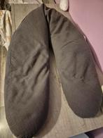 Doomoo voedingskussen met zachte bolletjes vulling., Ophalen of Verzenden, Gebruikt, Voedingskussen