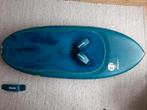 Gong Lethal 4'10" 85L - Wingfoil, Watersport en Boten, Ophalen