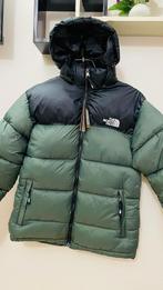 The North Face 1996 Retro Nuptse Jacket winter jassen, Ophalen of Verzenden, Nieuw, Overige maten, Zwart