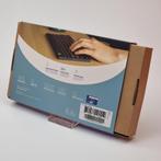 R-Go Compact Break Ergonomisch Qwerty Toetsenbord | Nieuw in, Flex Ltd., Nieuw, https://flex.com/contact-us, Nobelstraat 10, 5807 GA Oostrum LB, Limburg, Nederland