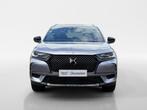 DS 7 Crossback 1.6 PureTech Performance Line Automaat | Crui, Auto's, DS, 12 maanden, Euro 6, 4 cilinders, Origineel Nederlands