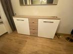 Dressoir, Huis en Inrichting, Kasten | Dressoirs, Ophalen, Gebruikt, 150 tot 200 cm, Modern
