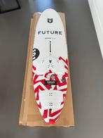 Future Fly Tamado 101L - Nieuw, Ophalen, Minder dan 250 cm, Nieuw, Minder dan 5 m²