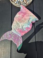 Zeemeerminnen katten tunnel, Ophalen of Verzenden, Nieuw, Speeltunnel