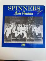 div. maxi singles / 12 inch 45 toeren / verschillende genres, Ophalen of Verzenden, Gebruikt, 12 inch, Maxi-single