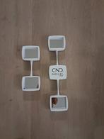 Gratis af te halen Eindhoven Gellak display voor aan de muur, Sieraden, Tassen en Uiterlijk, Uiterlijk | Cosmetica en Make-up