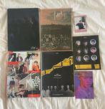 Stray kids albums te koop, Cd's en Dvd's, Cd's | Wereldmuziek, Aziatisch, Ophalen of Verzenden, Zo goed als nieuw