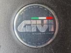 Givi topkoffer monokey XL 2003, Ophalen of Verzenden, Gebruikt