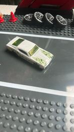 Hot Wheels '69 Ford Torino Talladega, Kinderen en Baby's, Speelgoed | Speelgoedvoertuigen, Ophalen of Verzenden