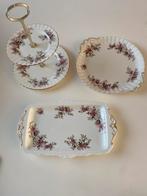 Royal Albert Lavender Rose, Antiek en Kunst, Antiek | Servies los, Ophalen of Verzenden