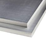 Gipsplaten & Isolatie, Doe-het-zelf en Verbouw, Platen en Panelen, Ophalen, Nieuw, Overige materialen, Minder dan 20 mm