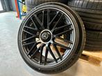 Mercedes-Benz S-klasse S63 AMG W223 21 INCH Velgen DEMO, Banden en Velgen, Nieuw, Zomerbanden, 21 inch