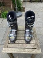 Head heren ski schoen, Ophalen, Gebruikt, Schoenen, Skiën
