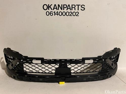 Renault Captur II RS voor bumperspoiler onder 620261150R, Auto-onderdelen, Carrosserie en Plaatwerk, Bumper, Voor, Gebruikt, Ophalen of Verzenden