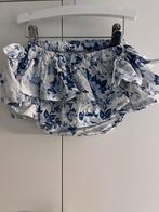 Lief Bloomer Broekje - Maat 24M, Ophalen of Verzenden, Zo goed als nieuw, Meisje, Broekje