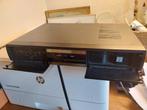 Humax IHRD 5000C decoder met afstandsbediening, Ophalen of Verzenden, Gebruikt, USB 2, Zonder harde schijf