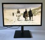 Samsung 24 inch monitor {3310}, Computers en Software, Monitoren, Ophalen, Gebruikt, 60 Hz of minder, VGA