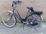 onderdelen spartamet, Fietsen en Brommers, Ophalen, Gebruikt, Overige typen, Spartamet