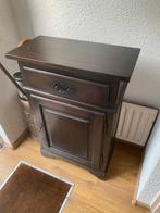 Hal kastje, Huis en Inrichting, Ophalen of Verzenden, 25 tot 50 cm, 50 tot 100 cm