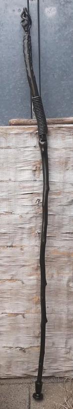 3 wizard staffen., Ophalen of Verzenden, Nieuw, Accessoires