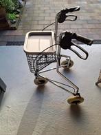 Driewieler., Diversen, Rollators, Ophalen of Verzenden