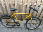 Ranger ATB Venezia mountenbike 28 inch 21 versnell, Overige merken, 28 inch, Gebruikt, Ophalen of Verzenden
