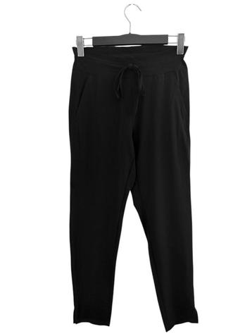 Studio Anneloes broek S beschikbaar voor biedingen