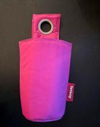 Wijnkoeler van Fatboy, Ophalen of Verzenden, Nieuw