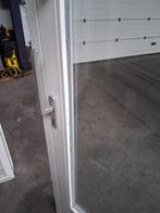 Schuifpui Hr++ bezorgen factuur mogelijk, Doe-het-zelf en Verbouw, Gebruikt, Ophalen of Verzenden, 150 tot 225 cm, Inclusief glas