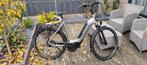 Sparta C-grid ultra Metb uit 2022, Fietsen en Brommers, Elektrische fietsen, 59 cm of meer, Ophalen of Verzenden, Zo goed als nieuw