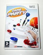 game party, Vanaf 3 jaar, Overige genres, Gebruikt, Ophalen of Verzenden