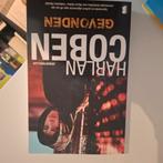 Gevonden - Harlan Coben (Jeugdthriller), Ophalen of Verzenden, Zo goed als nieuw, Harlan Coben, Nederland