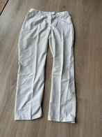 Nieuw! Daily golf broek dames maat 38, Sport en Fitness, Golf, Ophalen of Verzenden, Nieuw, Kleding, Overige merken