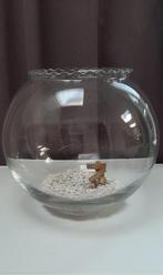 Vissenkom., Dieren en Toebehoren, Vissen | Aquaria en Toebehoren, Ophalen