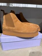 Nieuwe Copenhagen chelsea boots 40, Kleding | Dames, Schoenen, Bruin, Verzenden, Nieuw, Copenhagen