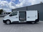 Renault Trafic 1.6 DCI 126 PK / L2H1 / 2X SCHUI € 14.950,0, Auto's, Bestelauto's, Nieuw, Origineel Nederlands, 750 kg, 16 km/l