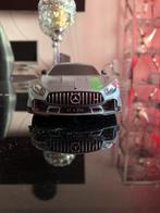 RC Auto Mercedes, Hobby en Vrije tijd, Modelauto's | 1:18, Ophalen, Zo goed als nieuw, Auto