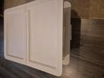 Ikea opbergbakken, Huis en Inrichting, Ophalen, Zo goed als nieuw