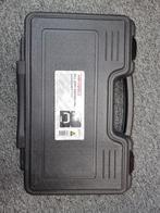 Weber Tools Ball Joint Assembly, Ophalen of Verzenden, Zo goed als nieuw, Garagekrik