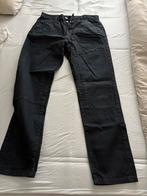 Fishbone Dames Spijkerbroek Maat 31/32, Ophalen of Verzenden, W30 - W32 (confectie 38/40), Gedragen, Blauw