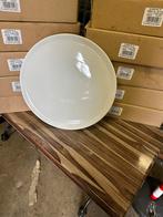 60 Nieuwe Pizzaborden - Sligro/NL-37, Ophalen, Keramiek, Nieuw, Bord(en)