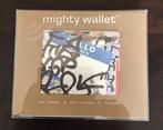 Mighty Wallet Portemonnee - Nieuw, Ophalen, Nieuw, Overige kleuren, Overige merken