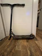 MGP MGX Stuntstep - 4 maanden gebruikt, Fietsen en Brommers, Steps, Ophalen, Gebruikt, Gewone step