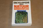 Encyclopedie der Natuurgeneeswijze, Ophalen of Verzenden, Gelezen