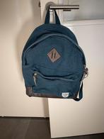 Vintage Norländer rugtas, 40 tot 50 cm, Ophalen of Verzenden, Gebruikt, 30 tot 40 cm