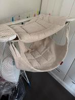 Rufi drapaki onderdeel krabpaal hangmat, Ophalen of Verzenden, Gebruikt, Krabpaal