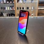 Apple iPhone 12 Pro 256GB Accu 87 - In Nette Staat, Flex Ltd., Zo goed als nieuw, https://flex.com/contact-us, Nobelstraat 10, 5807 GA Oostrum