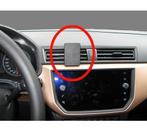 Proclip Seat Ibiza Arona 18-21 Center mount Brodit, Telecommunicatie, Telefoonhouders, Ophalen of Verzenden, Zo goed als nieuw