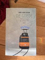 De Goede Zoon - Rob van Essen, Boeken, Ophalen of Verzenden, Zo goed als nieuw, Nederland